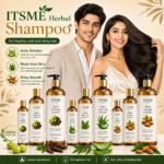 Aloe Vera Gel - Image 8