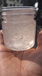 Aloe Vera Gel