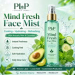 Aloe Vera Gel - Image 4