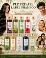 Aloe Vera Gel - Image 9
