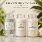 Aloe Vera Gel - Image 5